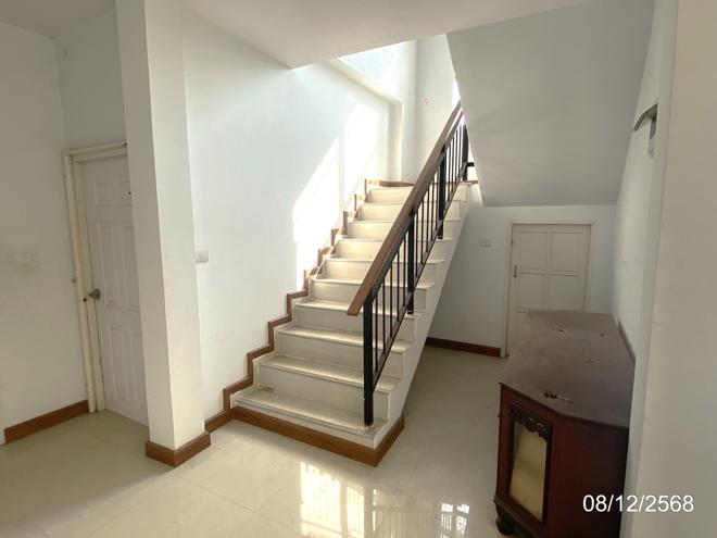 รูป บ้านเดี่ยว 61.9 ตร.วา เดอะวิคตอเรีย เมืองขอนแก่น ขอนแก่น 3.4M - รูปที่ 12/43