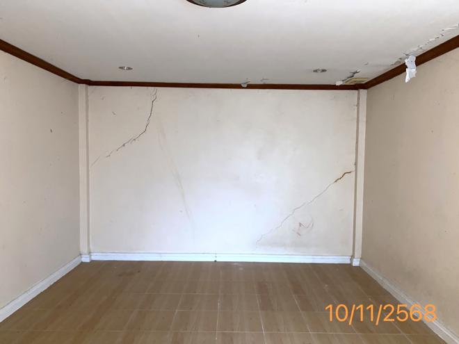 รูป บ้านเดี่ยว 182 ตร.วา คลองท่อม กระบี่ 1.9M - รูปที่ 11/35