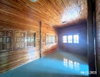 listing thumbnail image 34