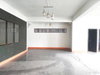 listing thumbnail image 30