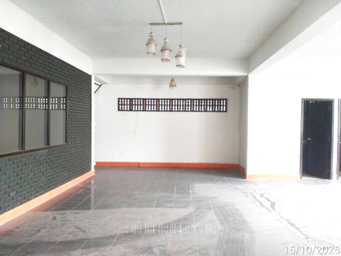 รูป บ้านเดี่ยว 203 ตร.วา สันกำแพง เชียงใหม่ 4.1M - รูปที่ 31/49