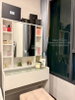 listing thumbnail image 15