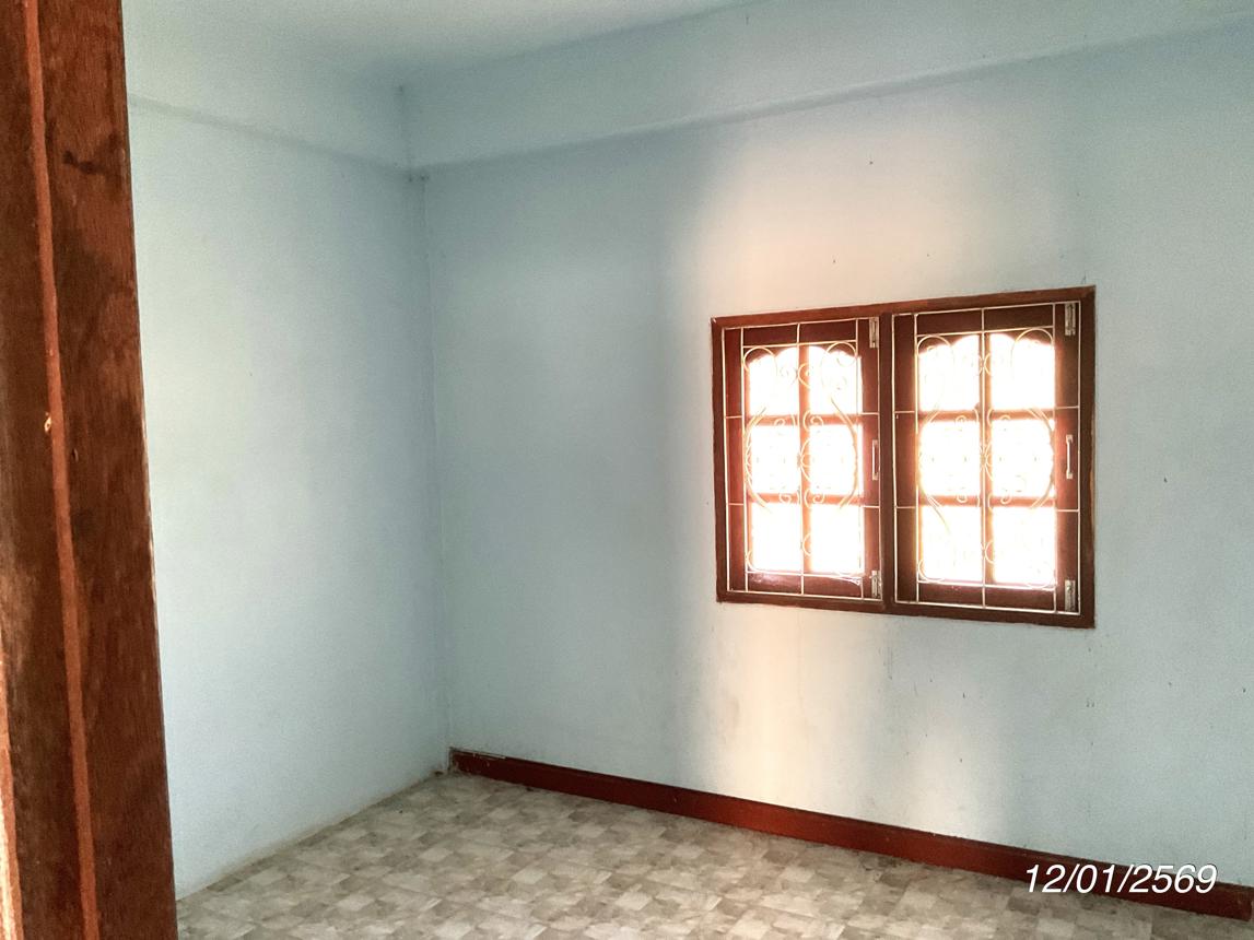รูป บ้านเดี่ยว 503.6 ตร.วา ประจันตคาม ปราจีนบุรี 1.7M - รูปที่ 23/35