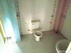 listing thumbnail image 25