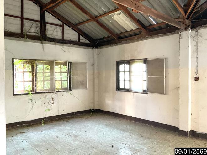รูป บ้านเดี่ยว 235.5 ตร.วา เมืองอุดรธานี อุดรธานี 5.9M - รูปที่ 11/35