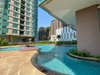 listing thumbnail image 24