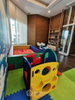 listing thumbnail image 12