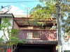 listing thumbnail image 22