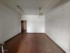 listing thumbnail image 26