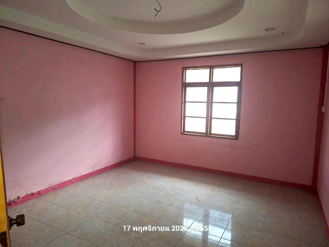 รูป บ้านเดี่ยว 150 ตร.วา เมืองเพชรบูรณ์ เพชรบูรณ์ 1.5M - รูปที่ 21/29