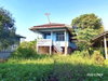 listing thumbnail image 37