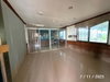 listing thumbnail image 42