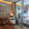 listing thumbnail image 11