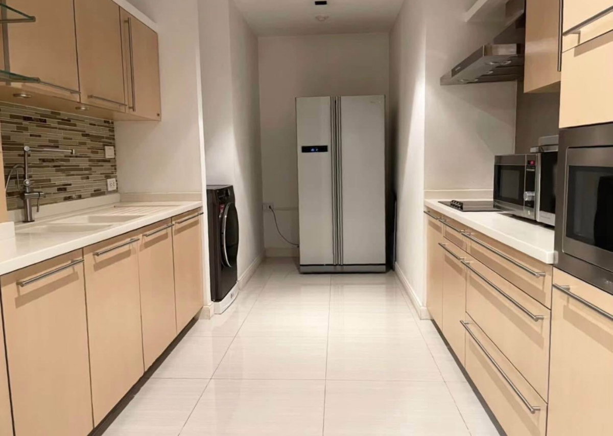picture Athenee Residence - 8/8