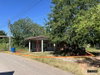 listing thumbnail image 21