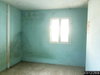 listing thumbnail image 38