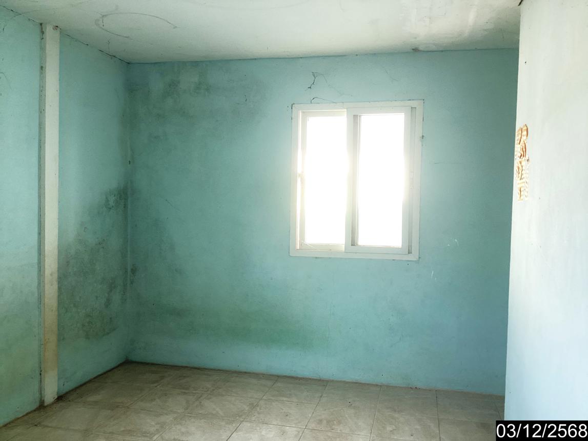 picture HOME 101 Sq.w. Nongkai for 2.5M - 39/45