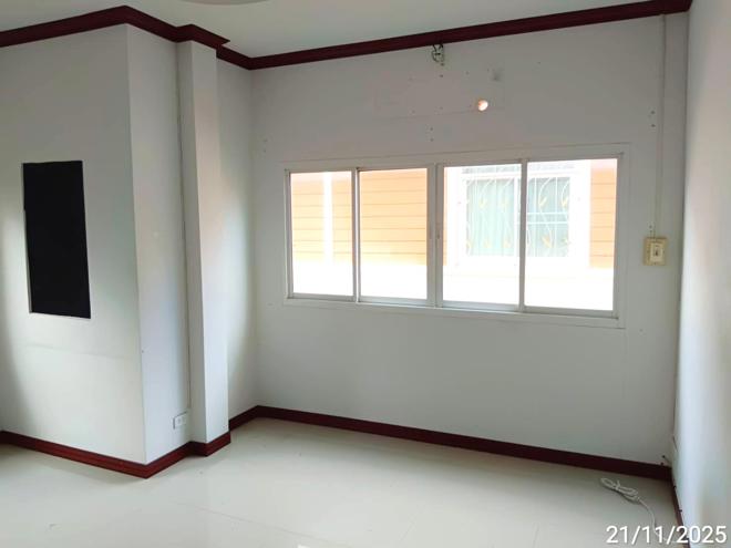 รูป บ้านเดี่ยว 91.7 ตร.วา หน้าค่าย เมืองเพชรบูรณ์ เพชรบูรณ์ 3.5M - รูปที่ 12/39