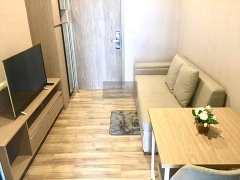 For Rent Condo , Niche Mono Sukhumvit Bearing , BTS-Bearing , Samrong Nuea , Don Mueang , Samut Prakarn , CX-116942 ✅ Live chat with us ADD LINE @connexproperty ✅
