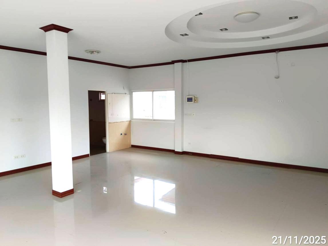 รูป บ้านเดี่ยว 91.7 ตร.วา หน้าค่าย เมืองเพชรบูรณ์ เพชรบูรณ์ 3.5M - รูปที่ 31/39