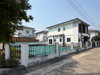 listing thumbnail image 27