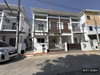 listing thumbnail image 16