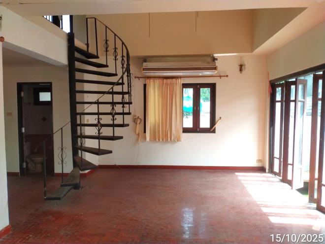 รูป บ้านเดี่ยว 70 ตร.วา กาญจน์กนกวิลล์ 1 สันกำแพง เชียงใหม่ 2.1M - รูปที่ 6/33