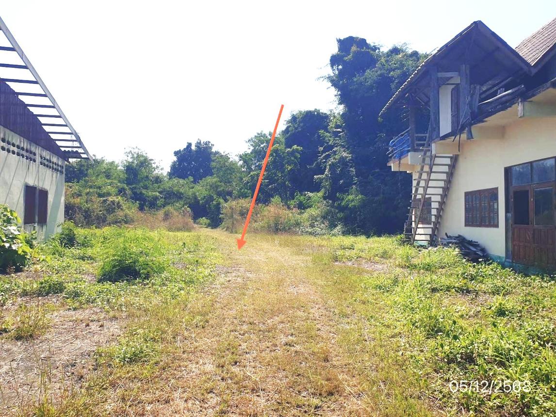 picture HOME 1426 Sq.w. Sop Prap Lamphang for 5.8M - 30/35