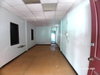 listing thumbnail image 32