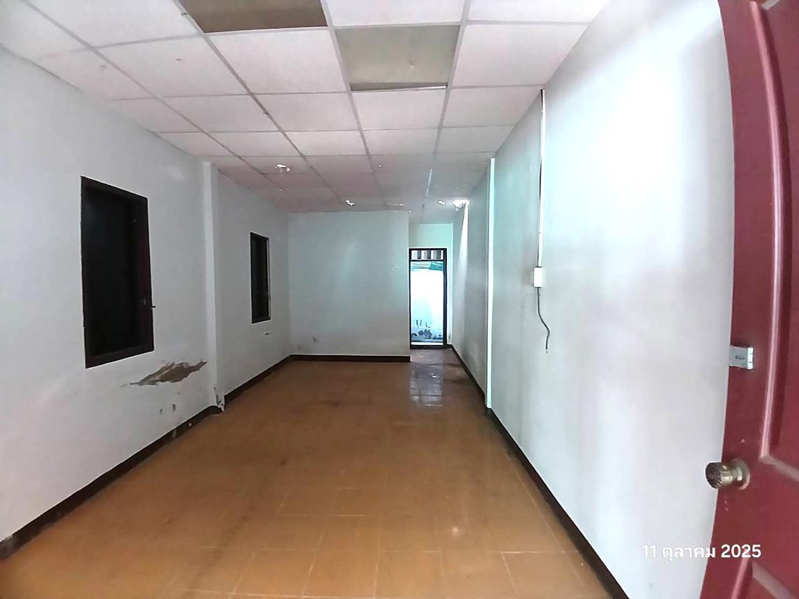 รูป บ้านเดี่ยว 115 ตร.วา สันทราย เชียงใหม่ 3.9M - รูปที่ 33/41