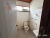 listing thumbnail image 39