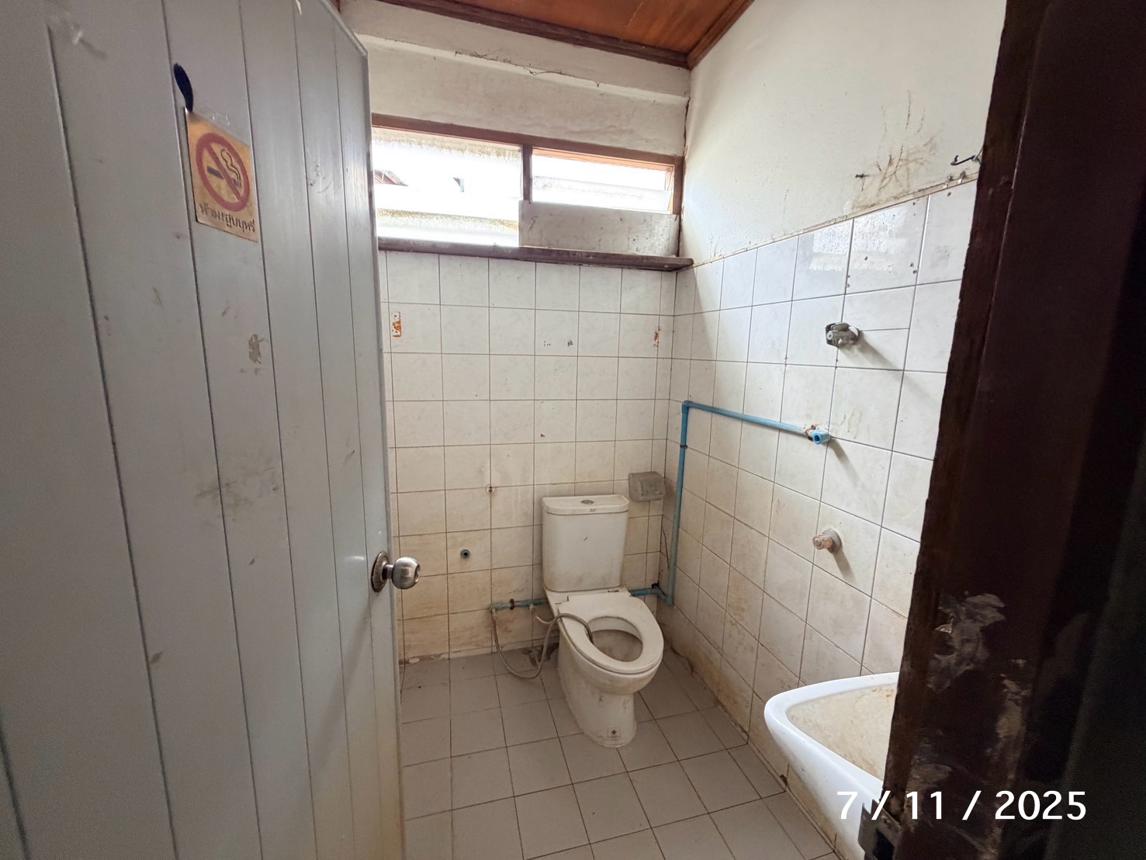 รูป โกดัง 845.3 ตร.วา เมืองเชียงใหม่ เชียงใหม่ 17.7M - รูปที่ 40/59