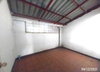 listing thumbnail image 34