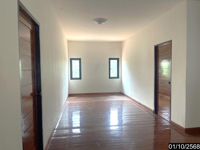 รูป บ้านเดี่ยว 206.8 ตร.วา มงคลเลิศธานี 2 เมืองขอนแก่น ขอนแก่น 6.5M - รูปที่ 12/39