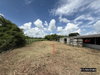 listing thumbnail image 39