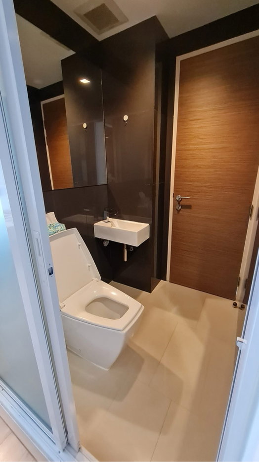 picture #Z4713💥 190269 🔥 Condo for Rent: RHYTHM Phahon-Ari - 6/9