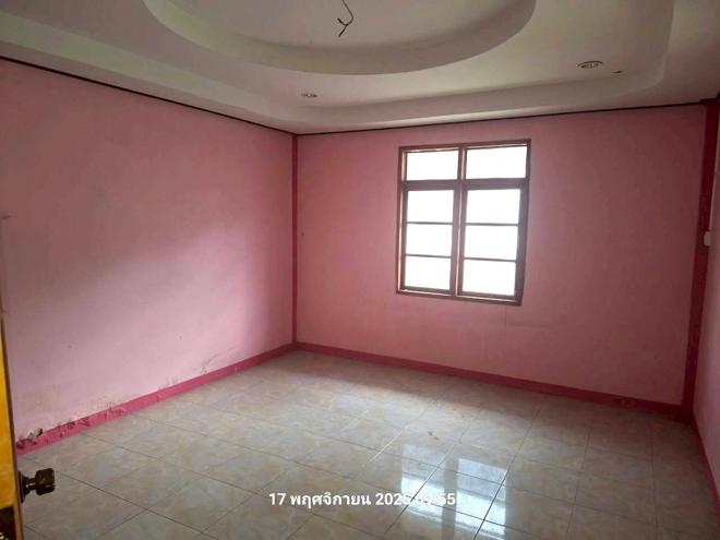 รูป บ้านเดี่ยว 150 ตร.วา เมืองเพชรบูรณ์ เพชรบูรณ์ 1.5M - รูปที่ 9/29