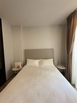 DT-9233 ให้เช่า Chapter Thonglor 25 (แชปเตอร์ ทองหล่อ 25)