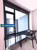 listing thumbnail image 8