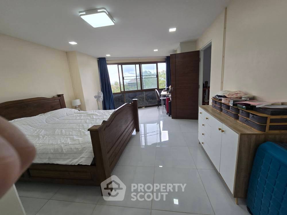 รูป คอนโด 1 ห้องนอน 79 ตร.ม. ชั้น 10 โครงการ Hillside Condo 4 ใกล้ช้างเผือก (ID 2628744) - รูปที่ 9/21