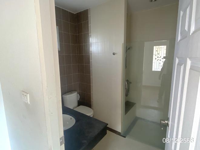 รูป บ้านเดี่ยว 61.9 ตร.วา เดอะวิคตอเรีย เมืองขอนแก่น ขอนแก่น 3.4M - รูปที่ 19/43