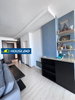 listing thumbnail image 25