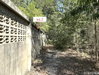 listing thumbnail image 34