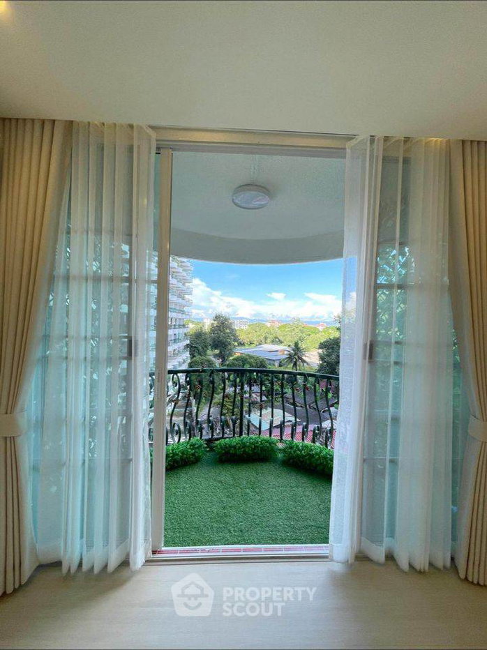 รูป คอนโด 1 ห้องนอน 45 ตร.ม. สำหรับขาย Hillside Condo 4 ใกล้ช้างเผือก (ID 1854515) - รูปที่ 8/14