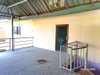 listing thumbnail image 35
