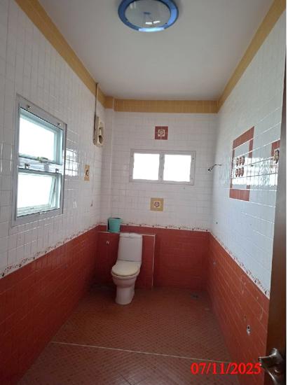 รูป บ้านเดี่ยว 288.3 ตร.วา เศรษฐีกาญจน์ สารภี เชียงใหม่ 7.2M - รูปที่ 18/47