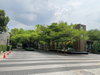 listing thumbnail image 19
