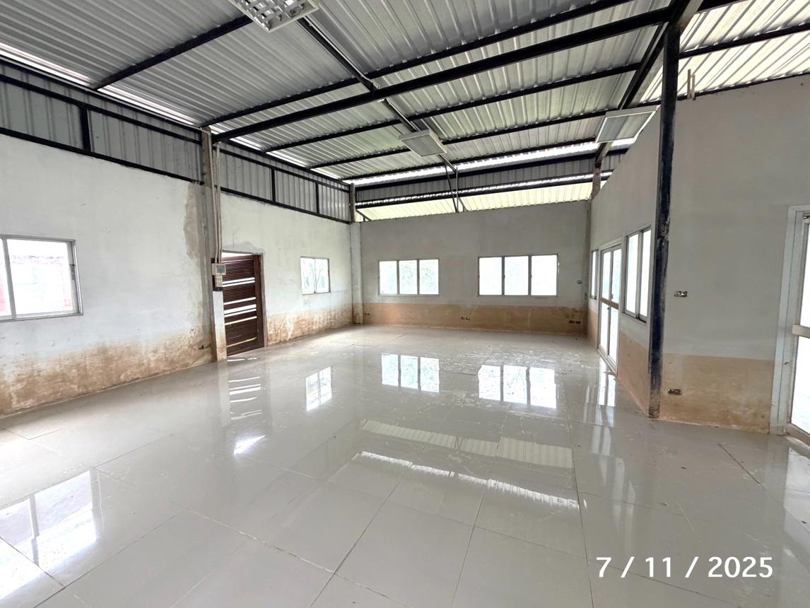รูป โกดัง 845.3 ตร.วา เมืองเชียงใหม่ เชียงใหม่ 17.7M - รูปที่ 49/59