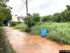 listing thumbnail image 21