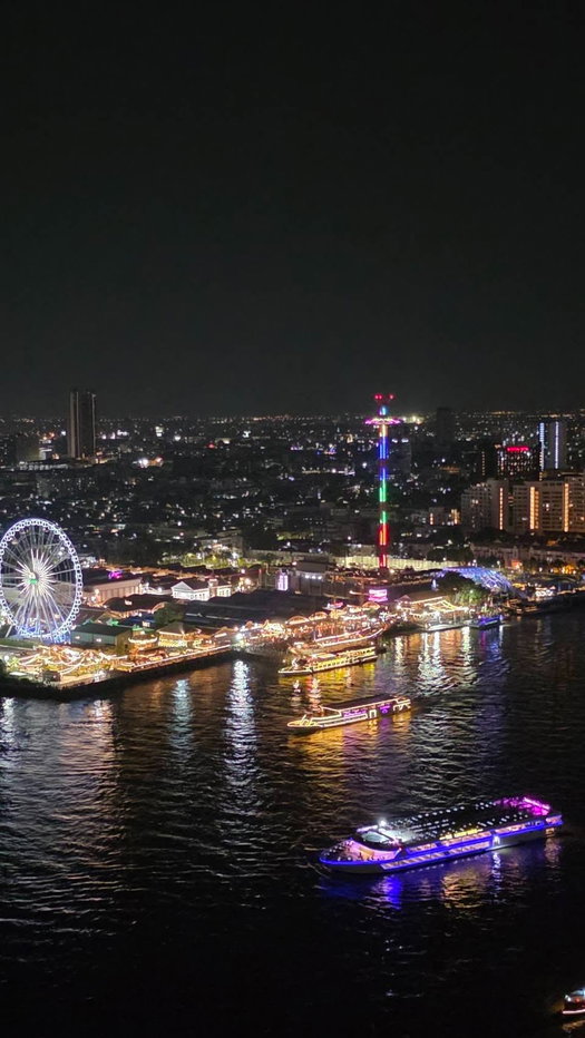 รูป Code: 26KJ890  ให้เช่า Supalai River Place 🔥🔥 จองเดือนนี้รับส่วนลด1,000บาท 🔥🔥 @kjcondo (มี@ข้างหน้าด้วยนะคะ) - รูปที่ 9/9
